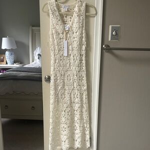 NWT House of Harlow dress size XS